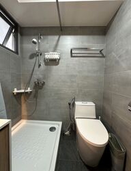 Blk 7 City View @ Boon Keng (Kallang/Whampoa), HDB 5 Rooms #613262871